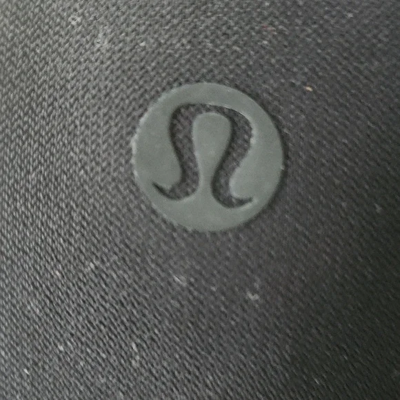 Lululemon Hotty Hot High-Rise Skirt *Long Size 0 - Picture 4 of 4